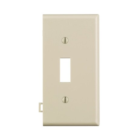 Leviton